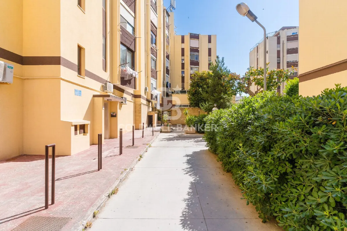 Appartamento in vendita a Brindisi, Cappuccini - foto 2