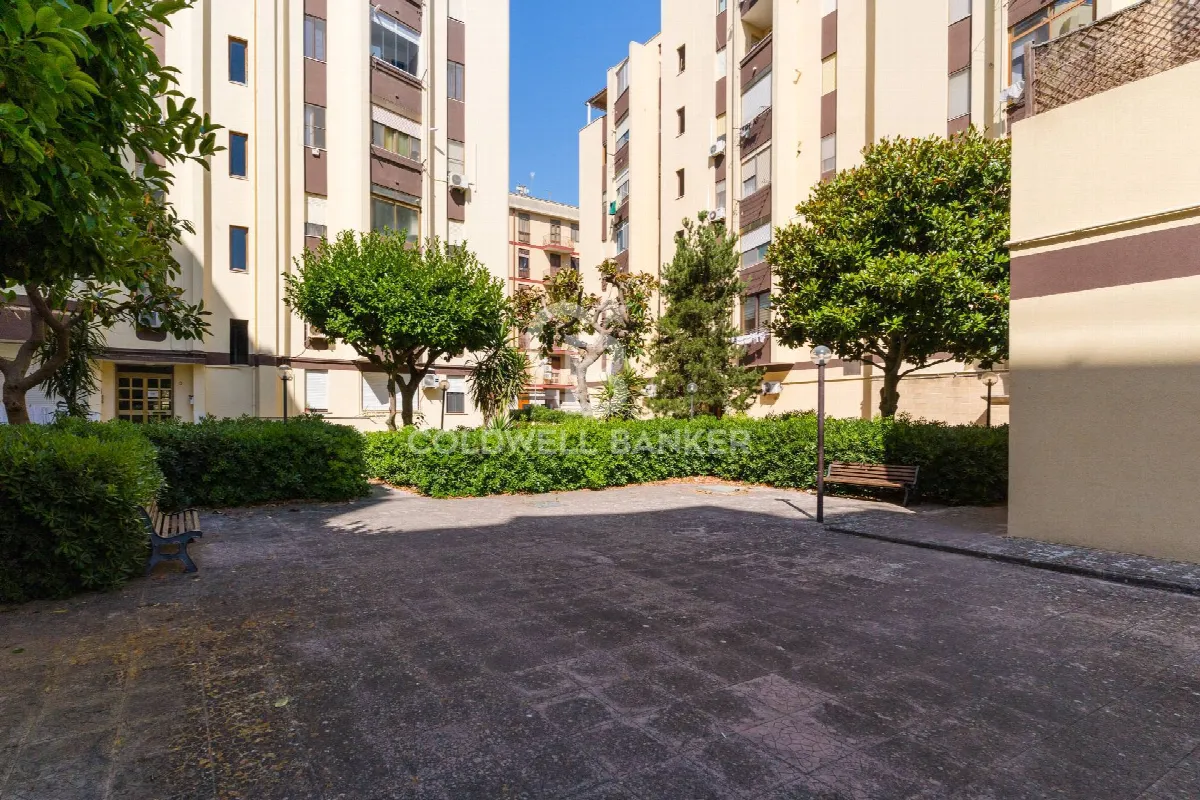 Appartamento in vendita a Brindisi, Cappuccini - foto 4