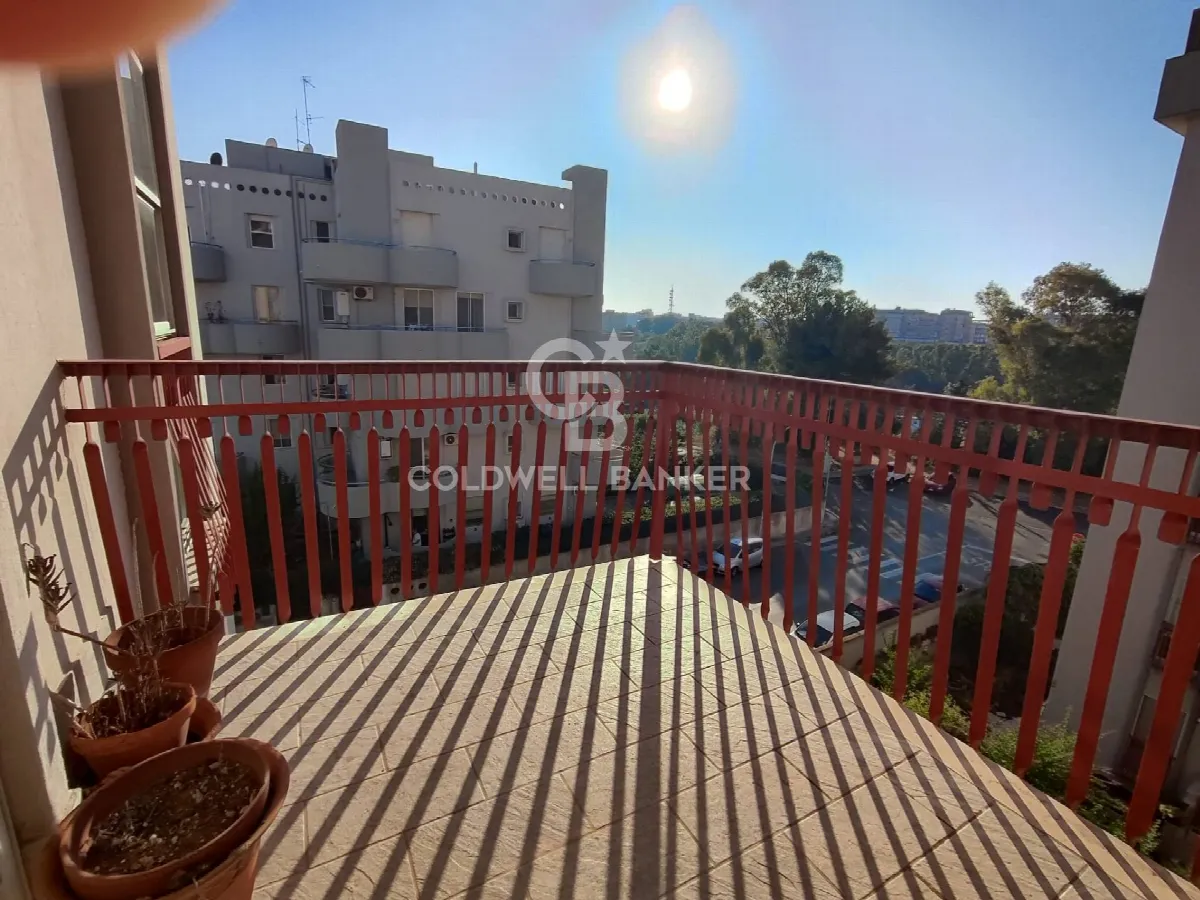 Appartamento in vendita a Brindisi, Bozzano - foto 6