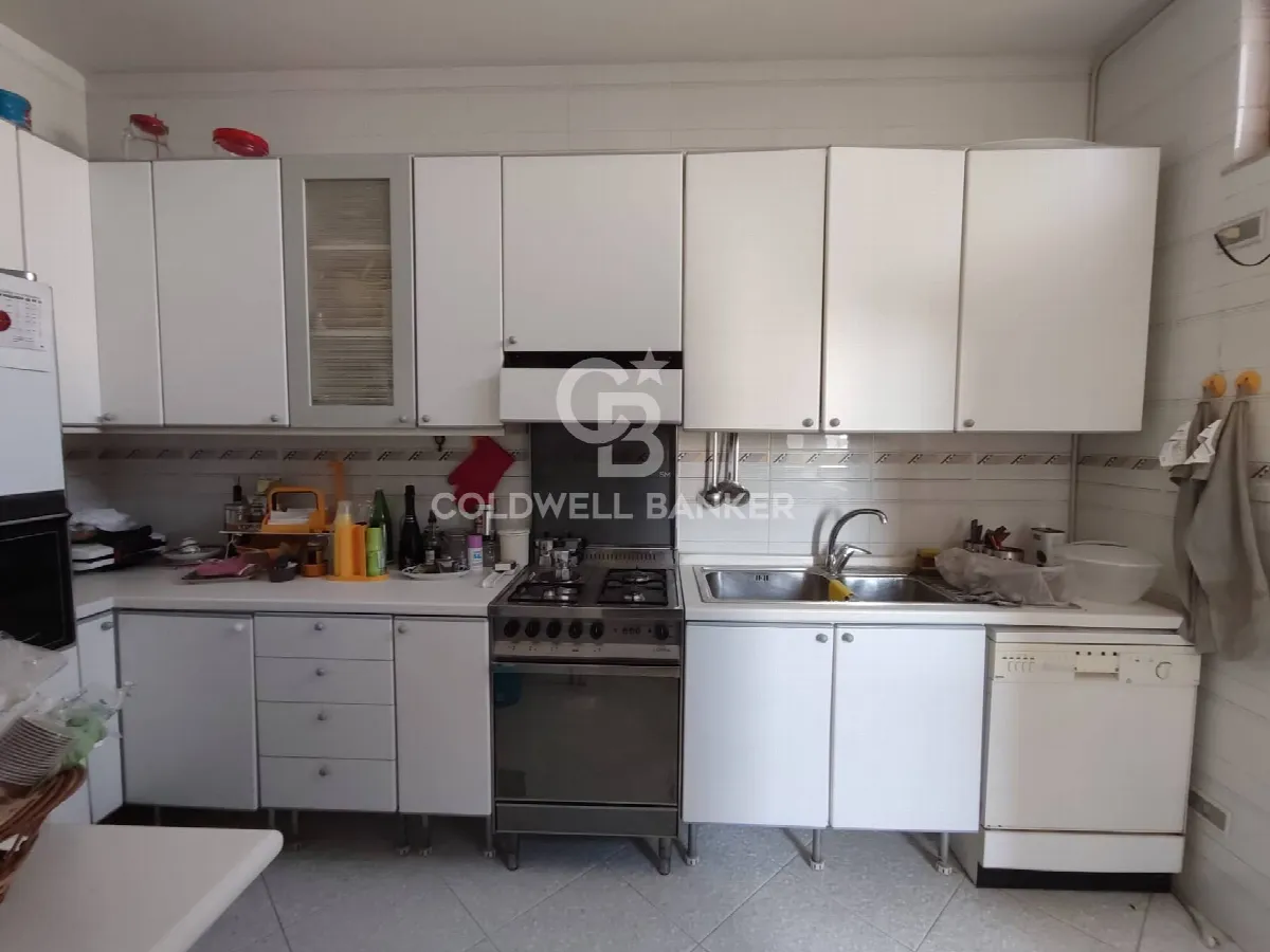 Appartamento in vendita a Brindisi, Bozzano - foto 7