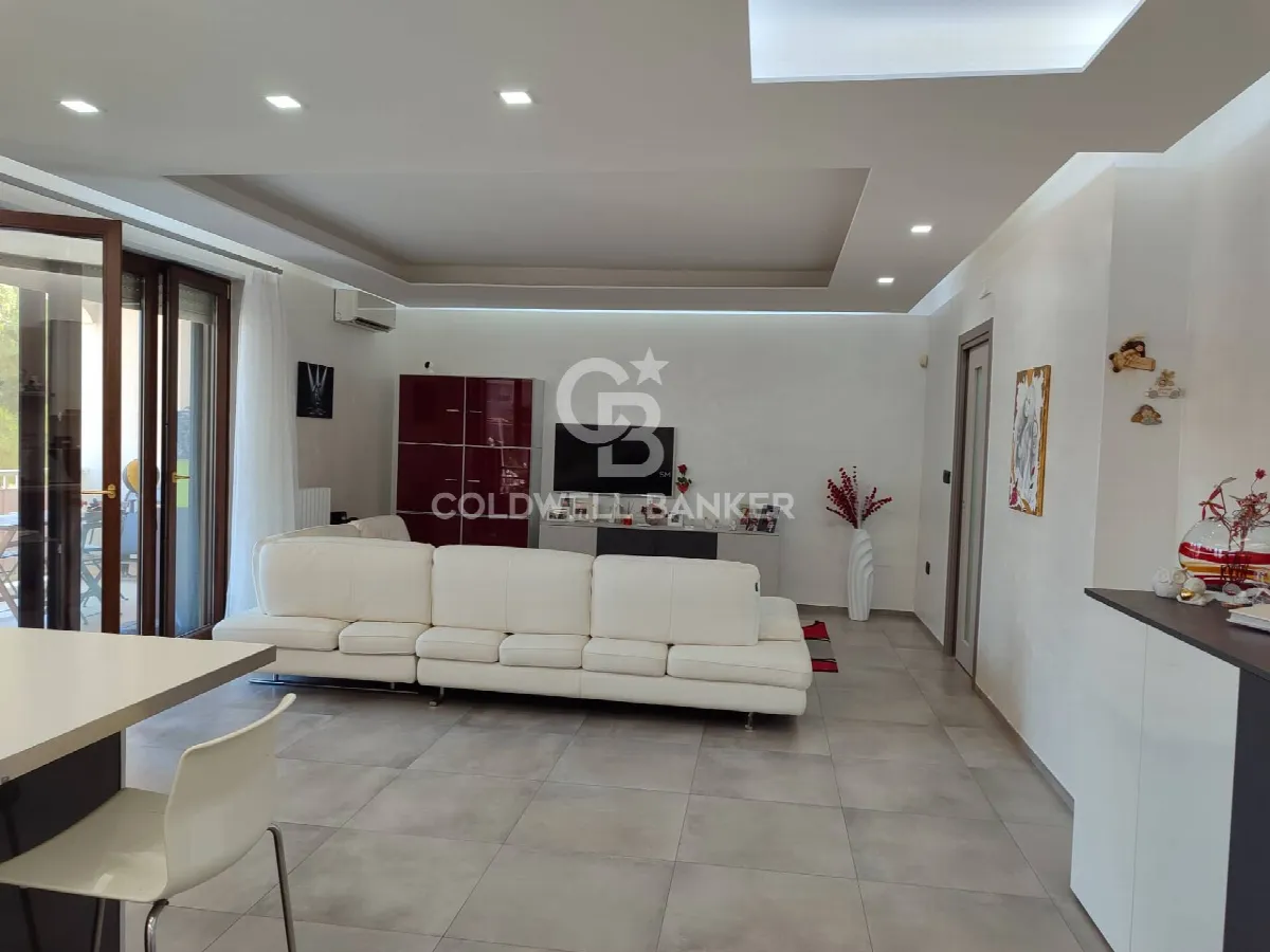 Appartamento in vendita a Brindisi, Sciaia- Materdomini - foto 10