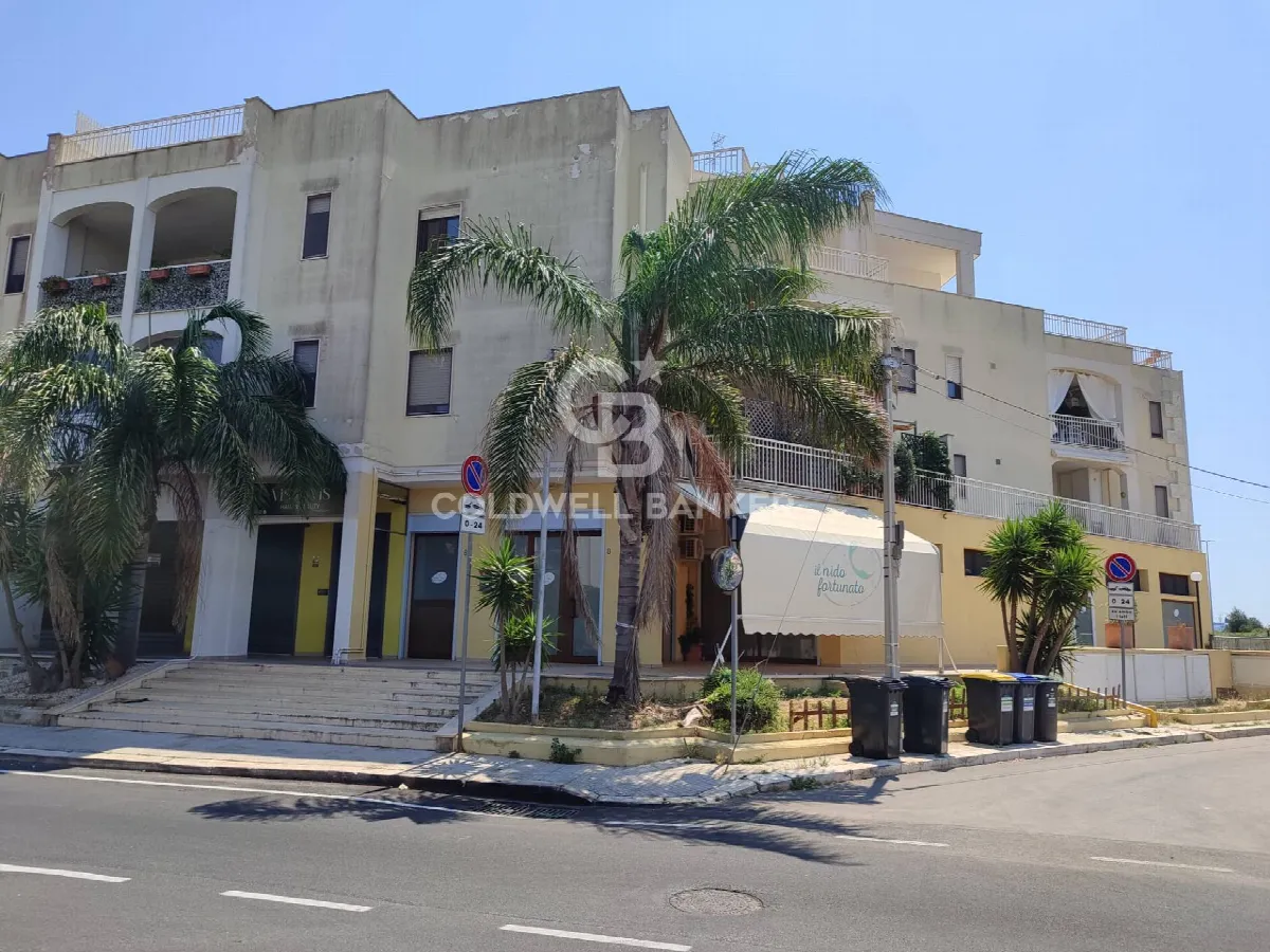 Appartamento in vendita a Brindisi, Sciaia- Materdomini - foto 2