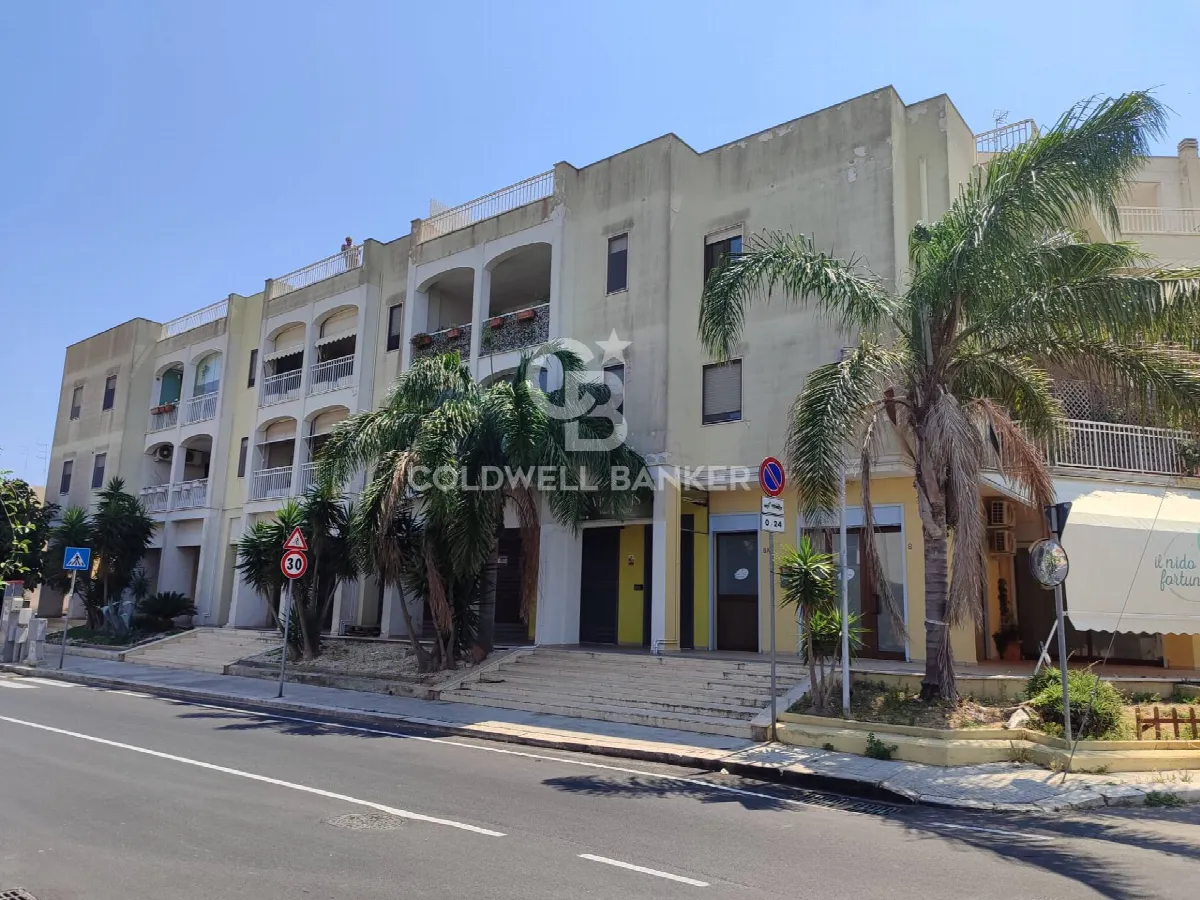 Appartamento in vendita a Brindisi, Sciaia- Materdomini - foto 4