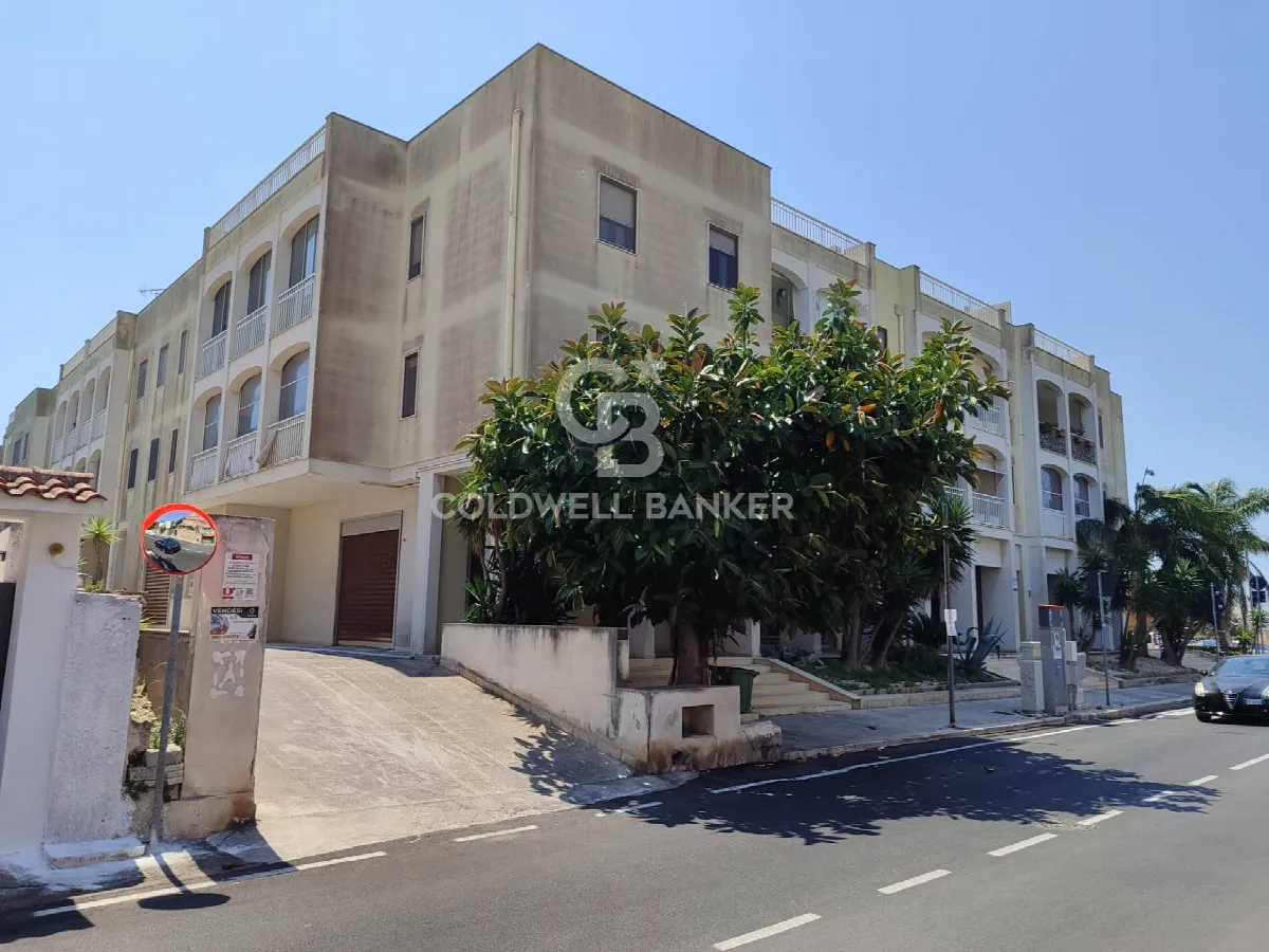 Appartamento in vendita a Brindisi, Sciaia- Materdomini - foto 5