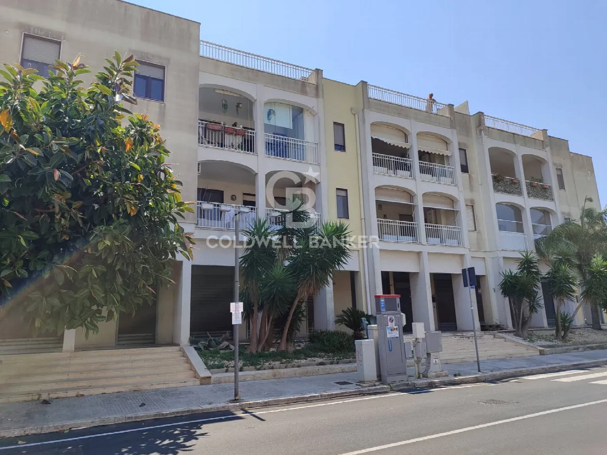 Appartamento in vendita a Brindisi, Sciaia- Materdomini - foto 6