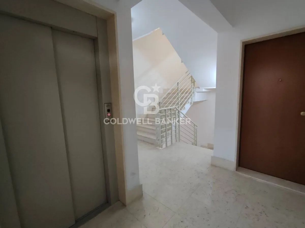 Appartamento in vendita a Brindisi, Sciaia- Materdomini - foto 7