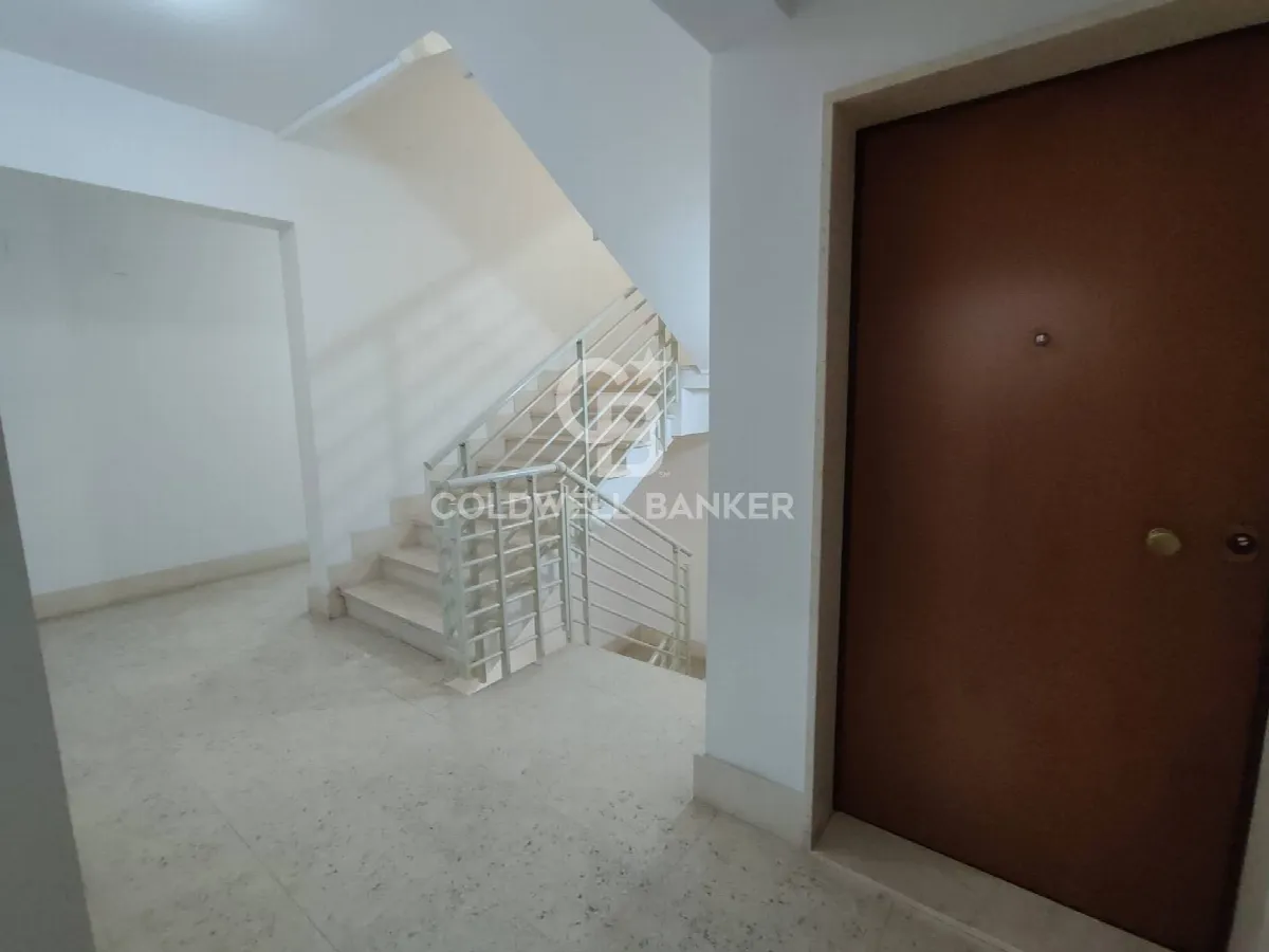 Appartamento in vendita a Brindisi, Sciaia- Materdomini - foto 8