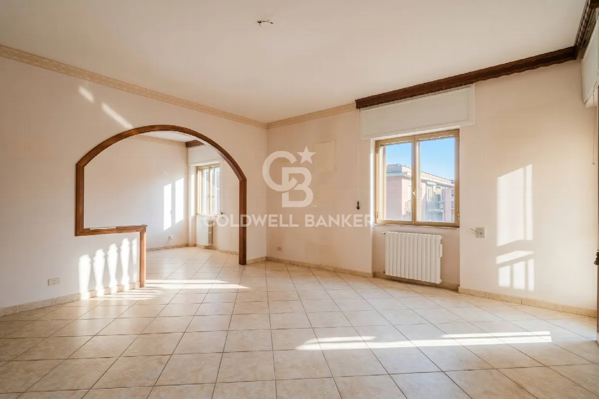 Appartamento in vendita a Brindisi, Commenda - foto 7
