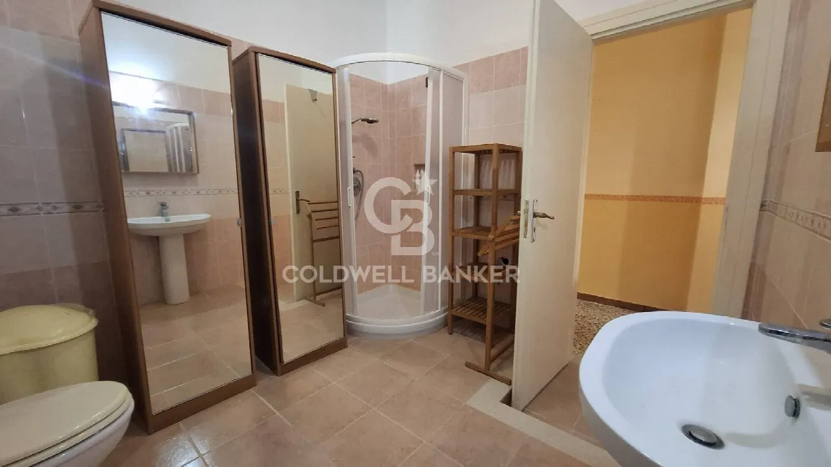 Appartamento in vendita a Brindisi, Paradiso - foto 7