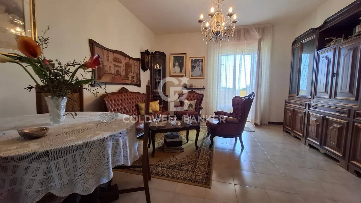 Appartamento in vendita a Mesagne - foto 8