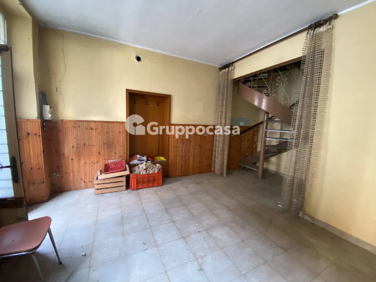 Appartamento in corte in vendita a Boffalora sopra Ticino - foto 10