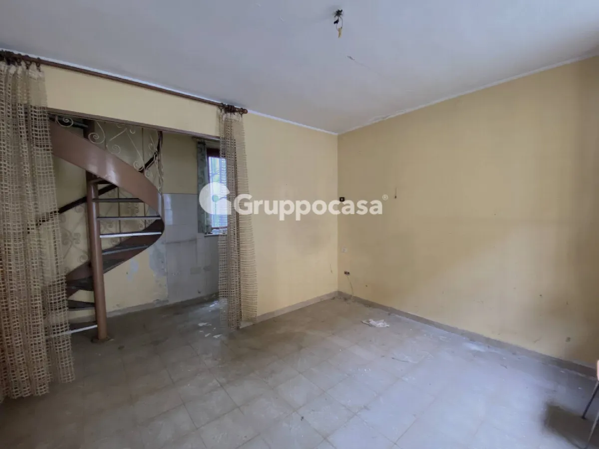 Appartamento in corte in vendita a Boffalora sopra Ticino - foto 2