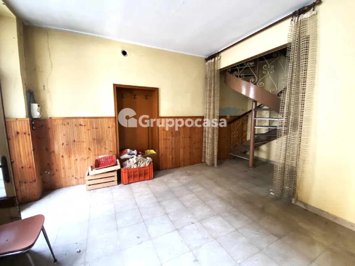 Appartamento in corte in vendita a Boffalora sopra Ticino - foto 3