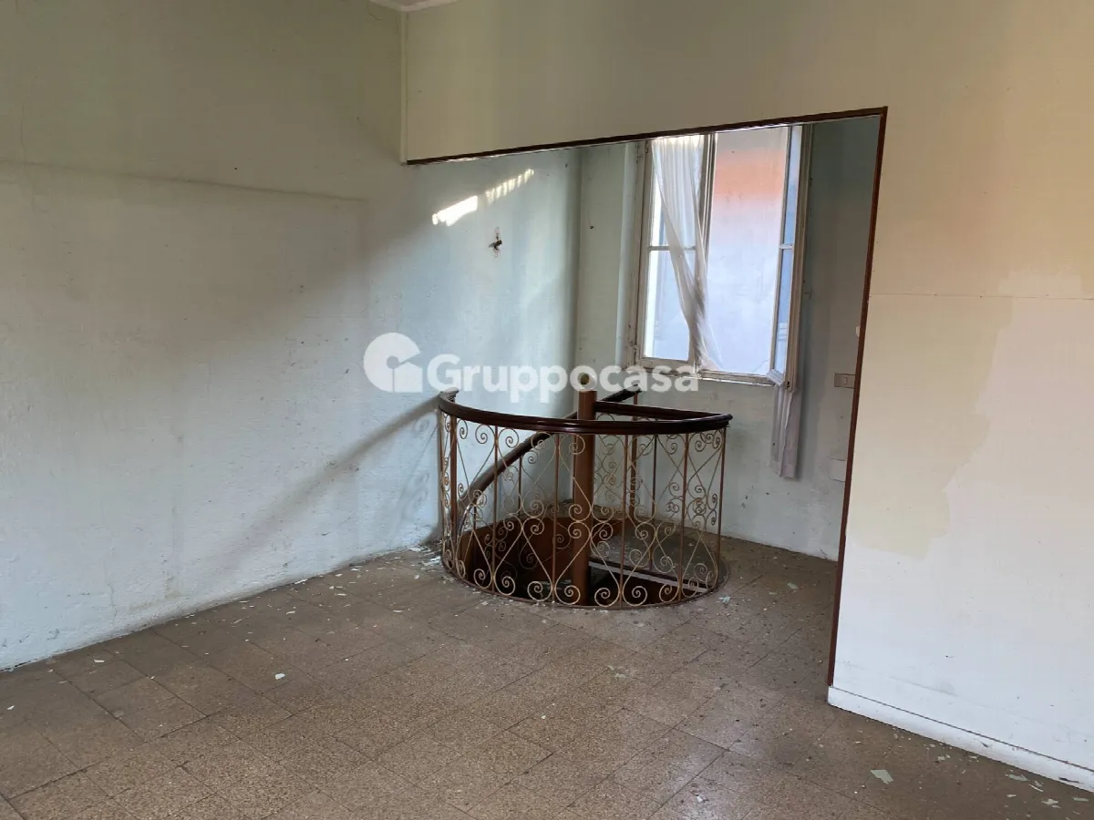 Appartamento in corte in vendita a Boffalora sopra Ticino - foto 4