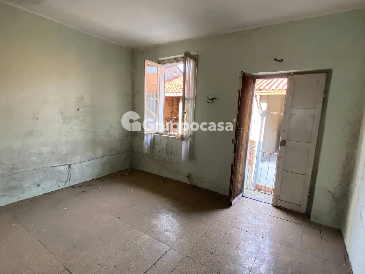 Appartamento in corte in vendita a Boffalora sopra Ticino - foto 5