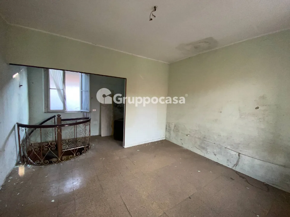 Appartamento in corte in vendita a Boffalora sopra Ticino - foto 6