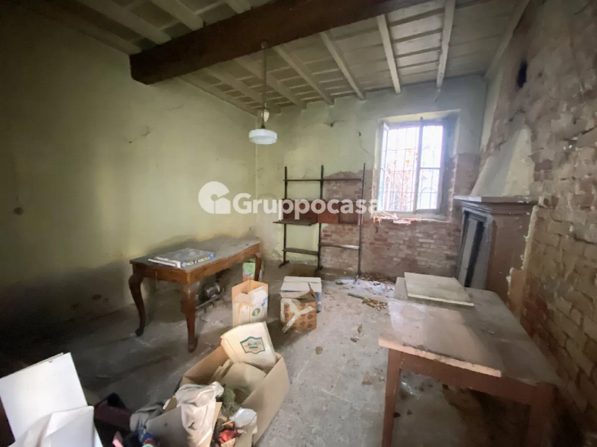 Appartamento in corte in vendita a Boffalora sopra Ticino - foto 9