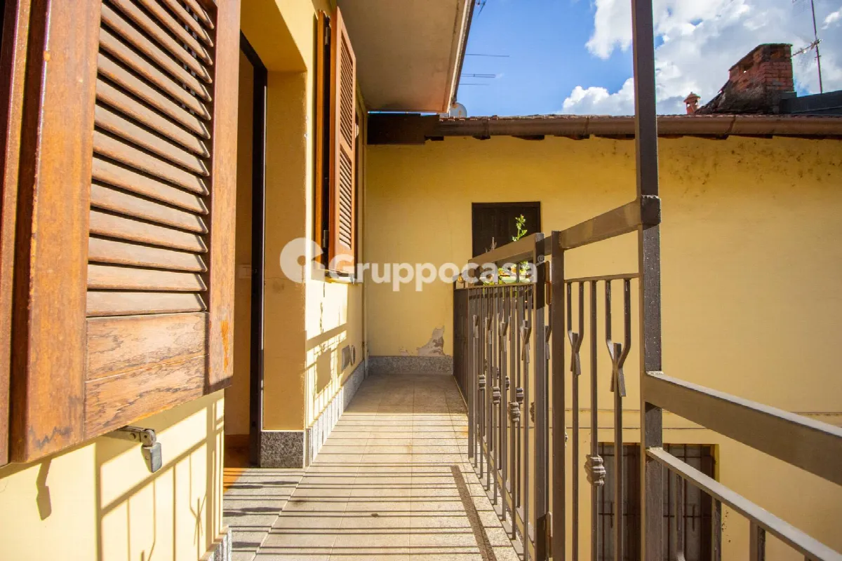 Appartamento in vendita a Magenta - foto 10