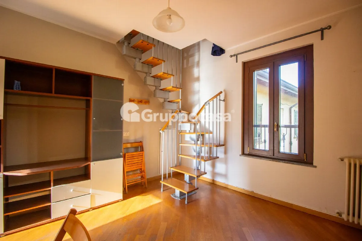 Appartamento in vendita a Magenta - foto 7