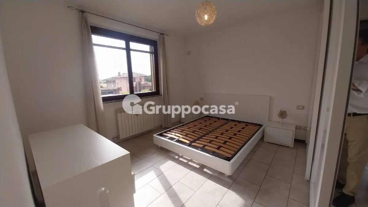 Appartamento in vendita a Bernate Ticino - foto 10