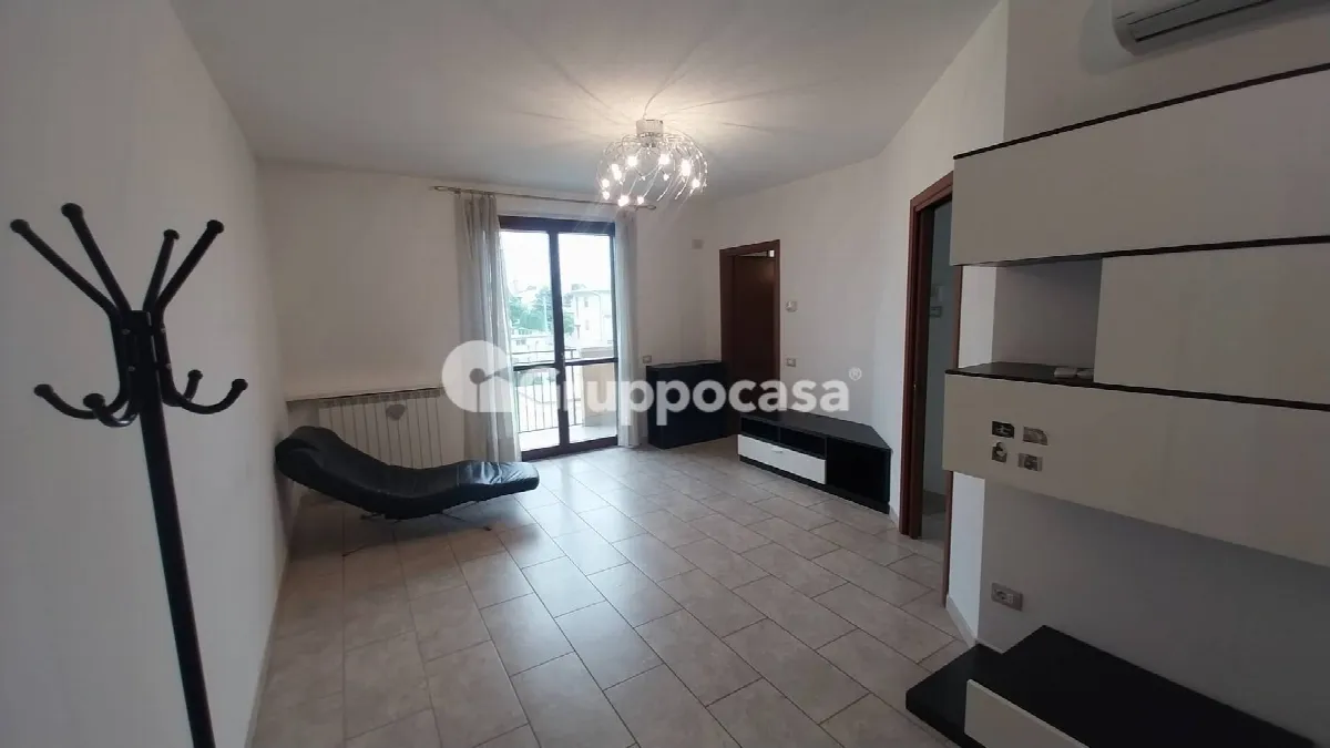 Appartamento in vendita a Bernate Ticino - foto 3