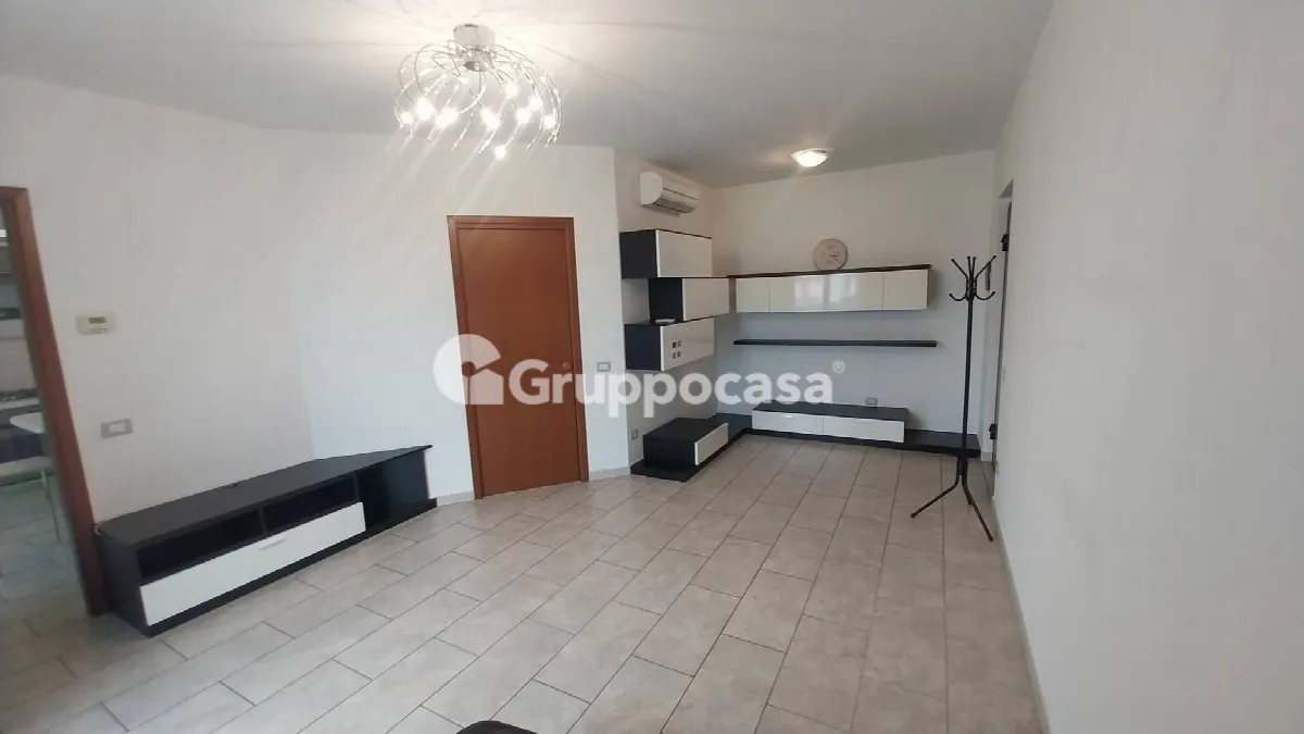Appartamento in vendita a Bernate Ticino - foto 4
