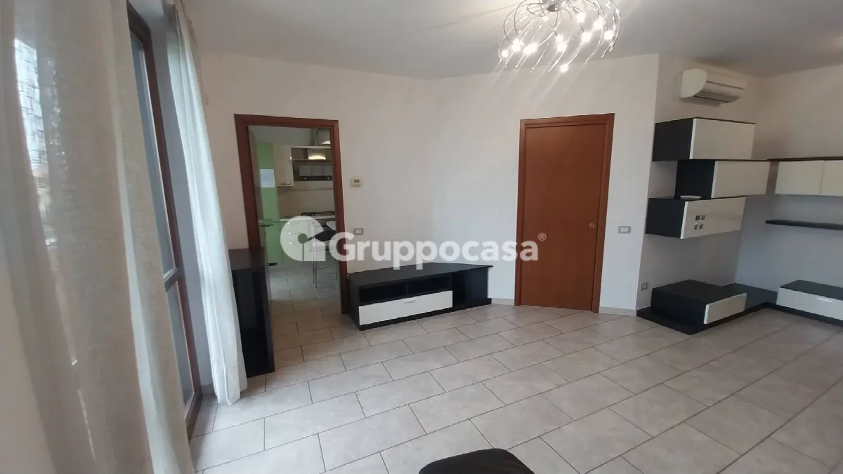 Appartamento in vendita a Bernate Ticino - foto 5