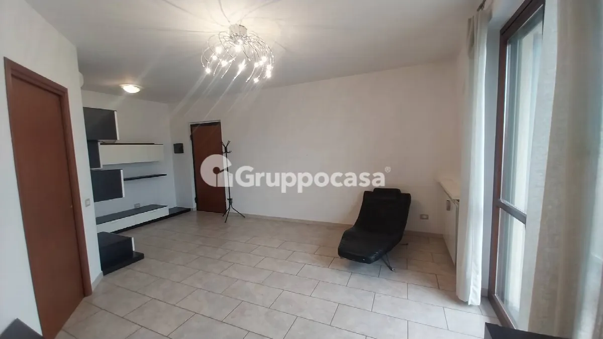 Appartamento in vendita a Bernate Ticino - foto 6