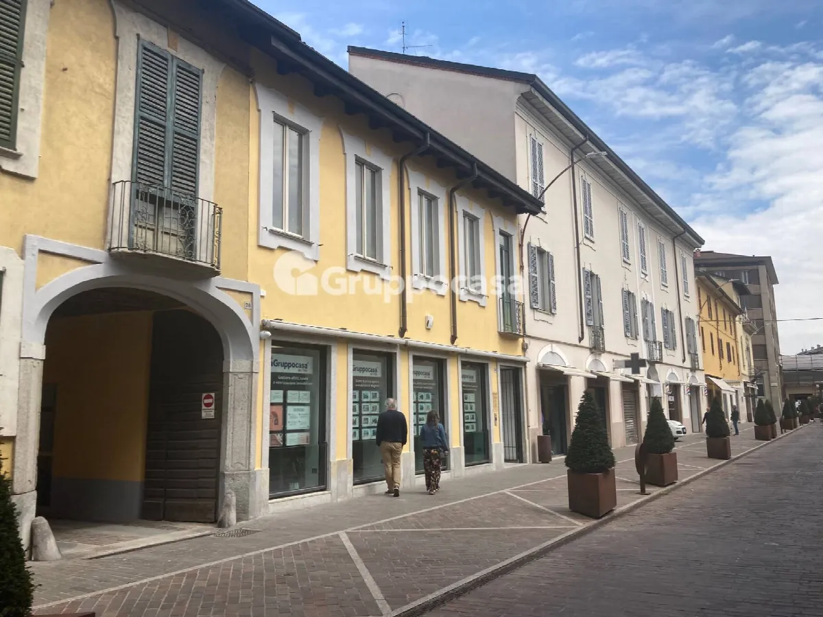 Appartamento in vendita a Magenta - foto 6