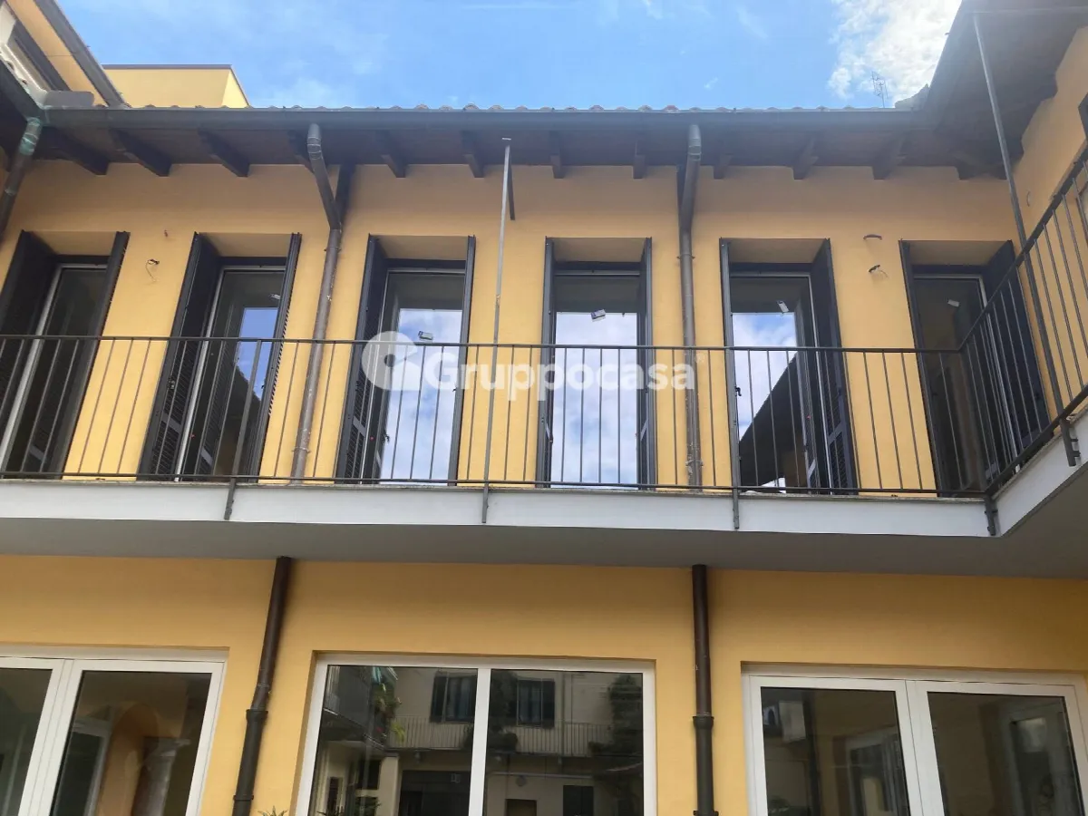 Appartamento in vendita a Magenta - foto 7