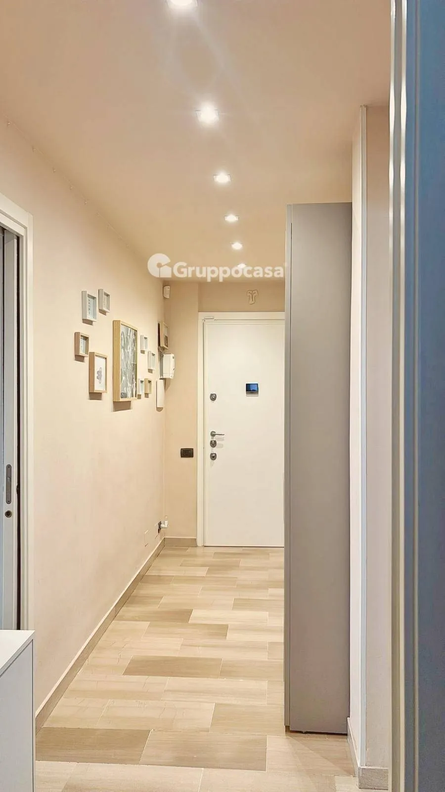 Appartamento in vendita a Magenta - foto 5