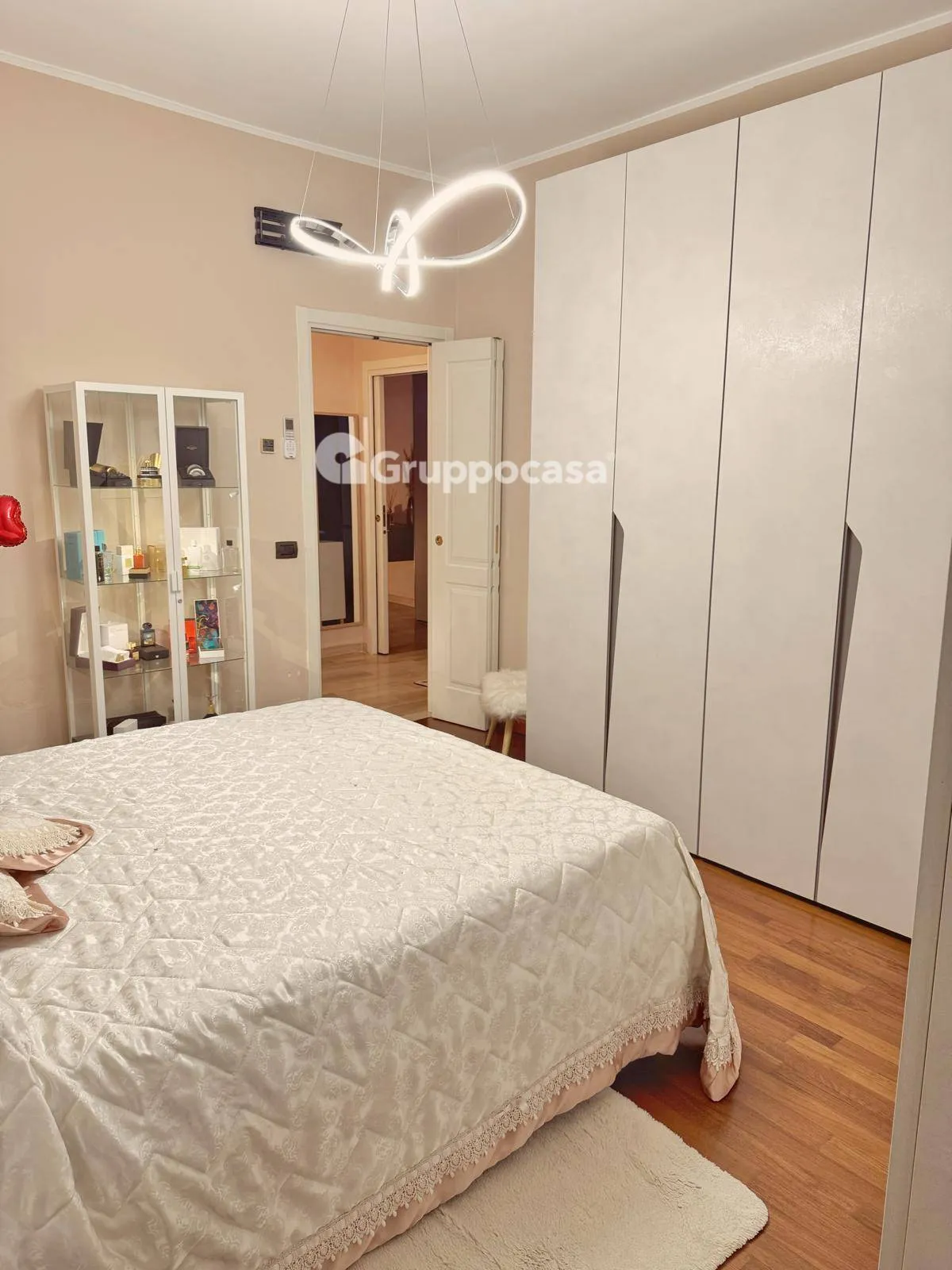 Appartamento in vendita a Magenta - foto 9