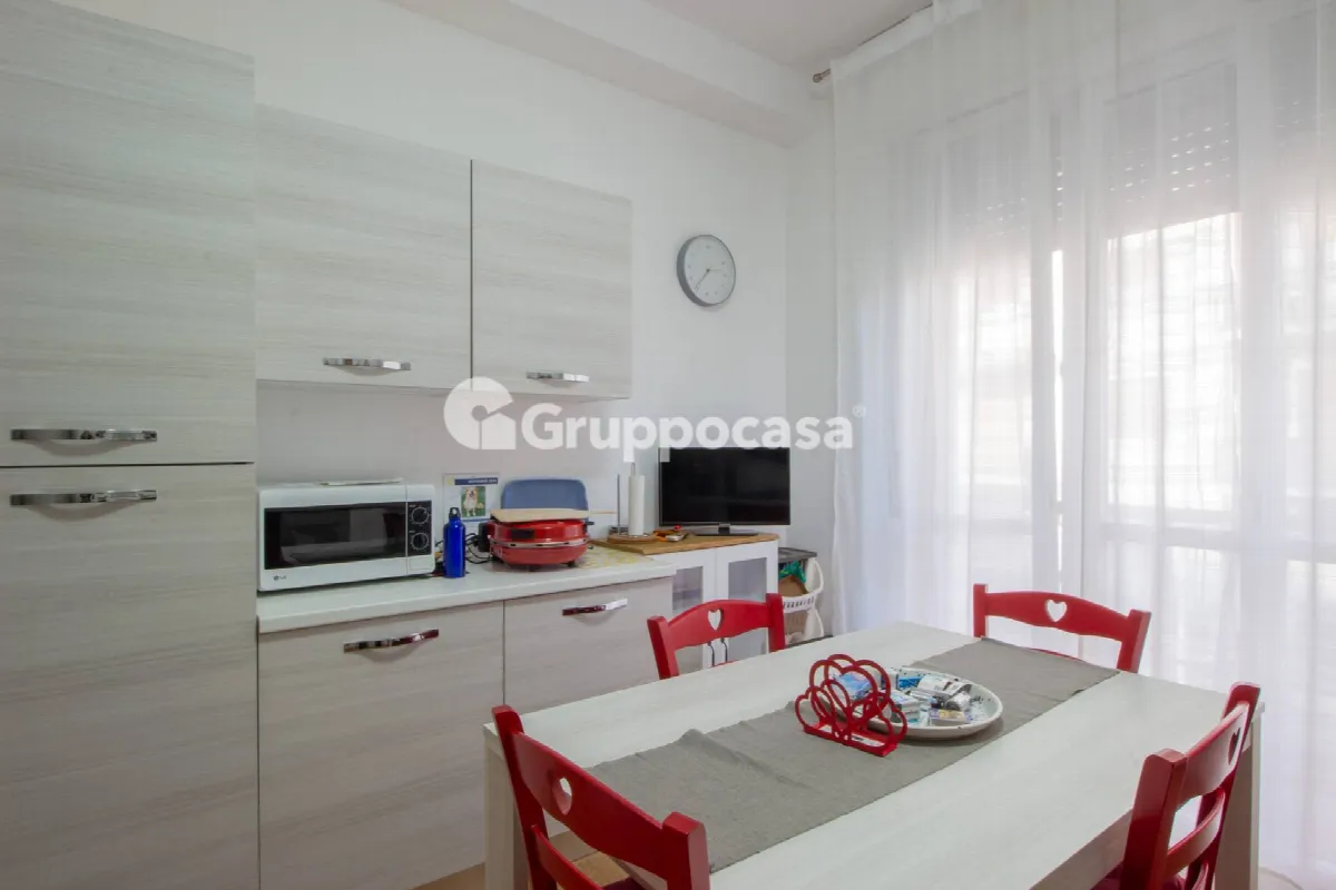 Appartamento in vendita a Magenta - foto 10