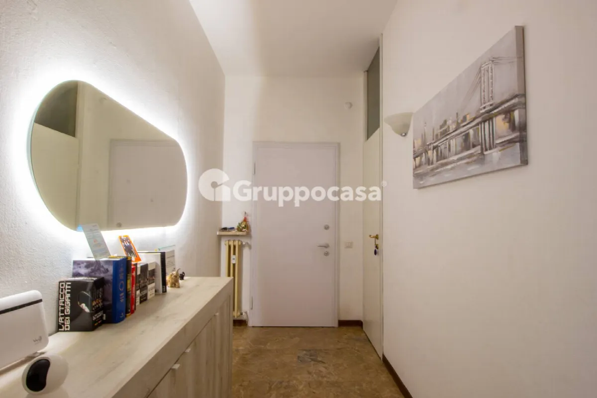 Appartamento in vendita a Magenta - foto 2