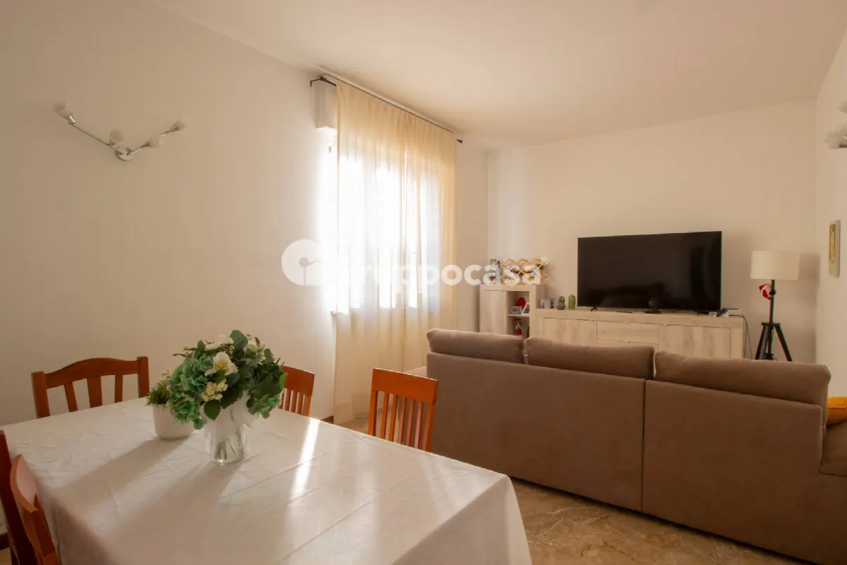 Appartamento in vendita a Magenta - foto 3