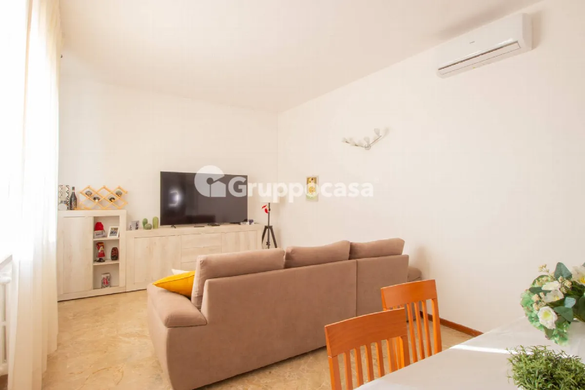Appartamento in vendita a Magenta - foto 4