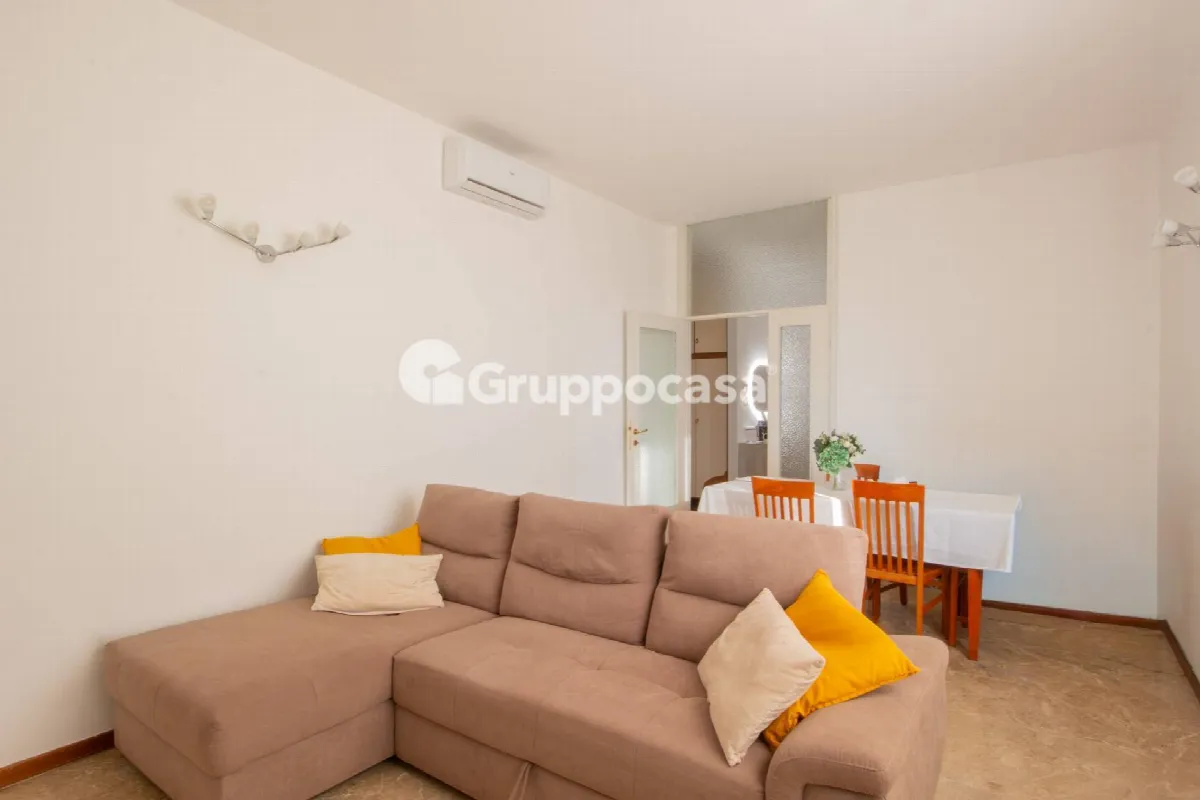 Appartamento in vendita a Magenta - foto 5