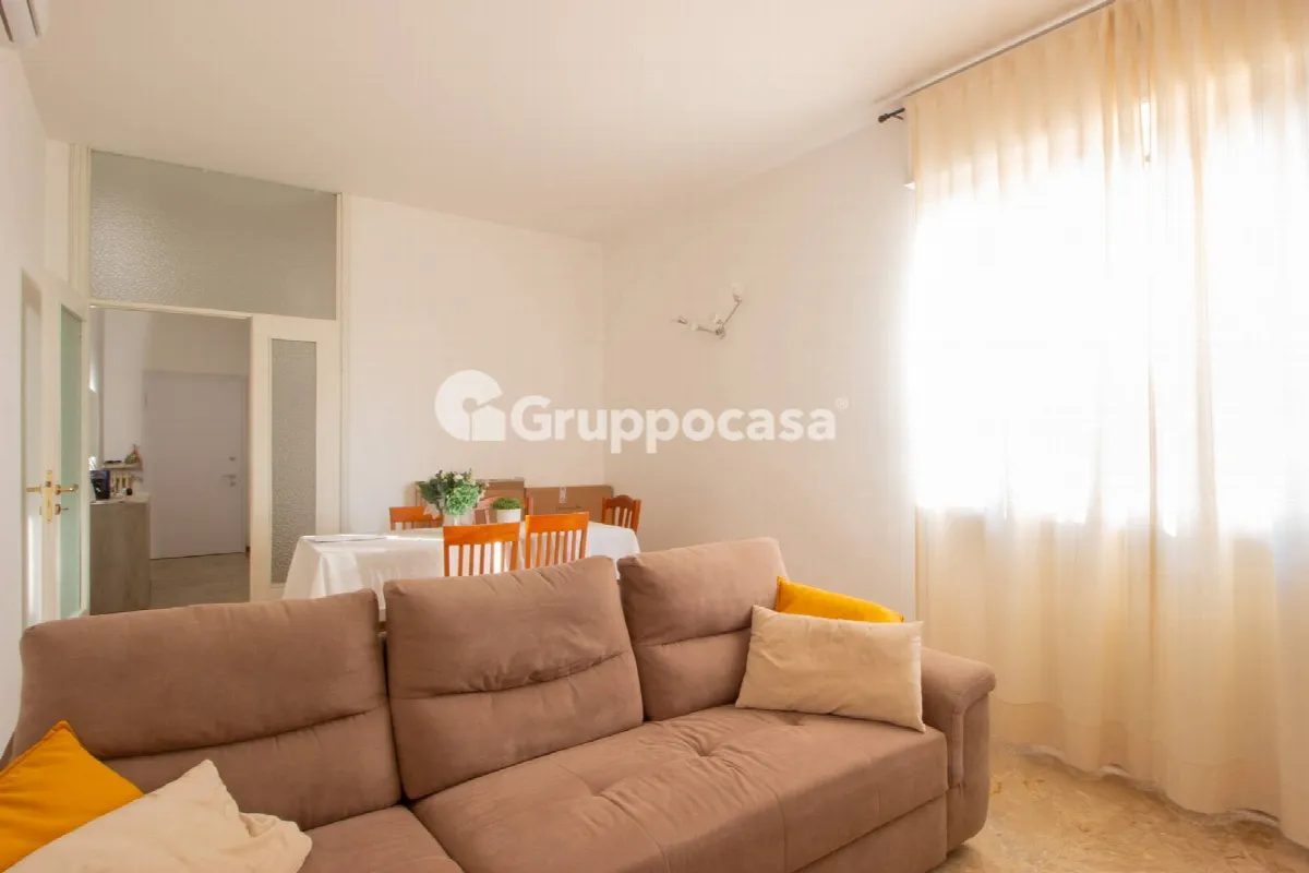 Appartamento in vendita a Magenta - foto 6