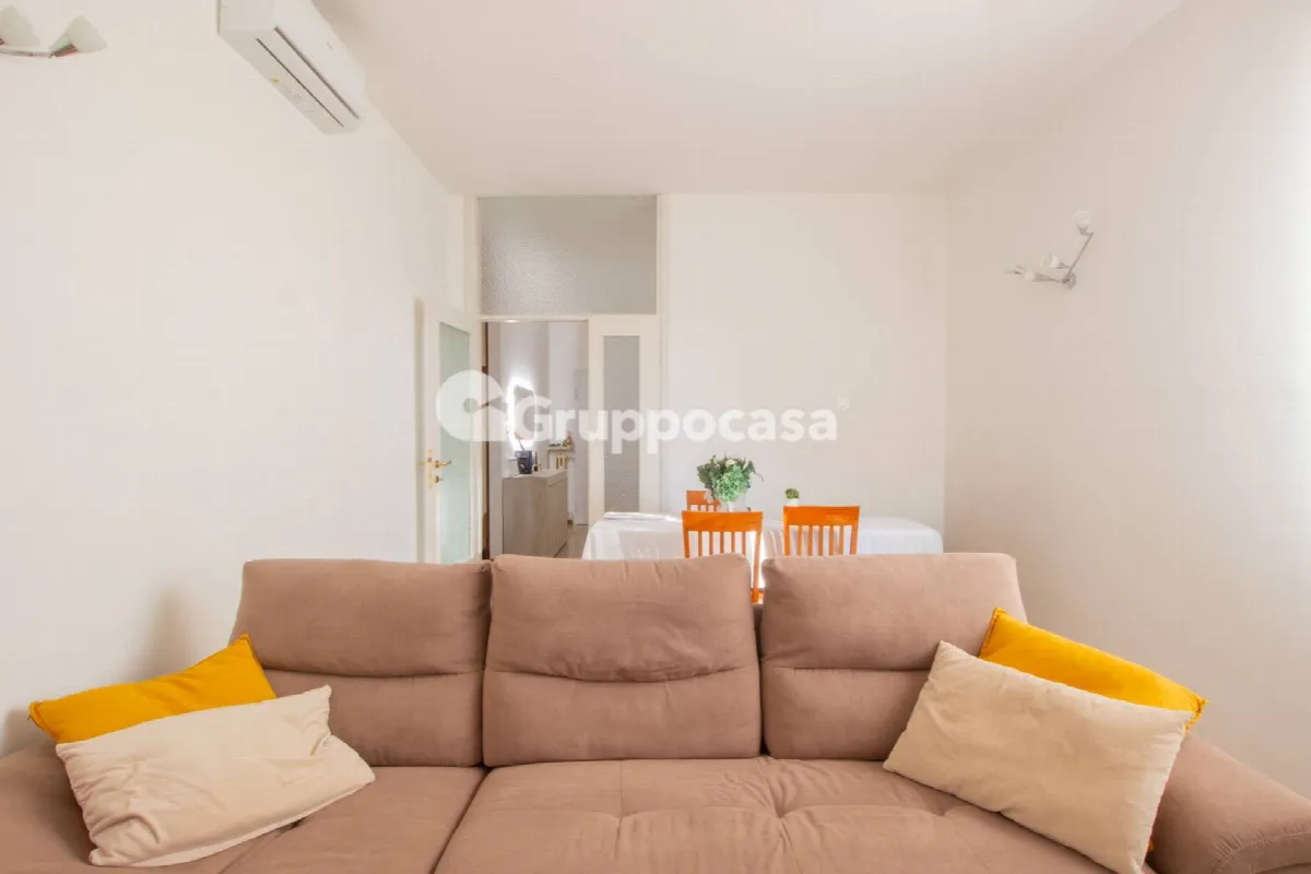 Appartamento in vendita a Magenta - foto 7