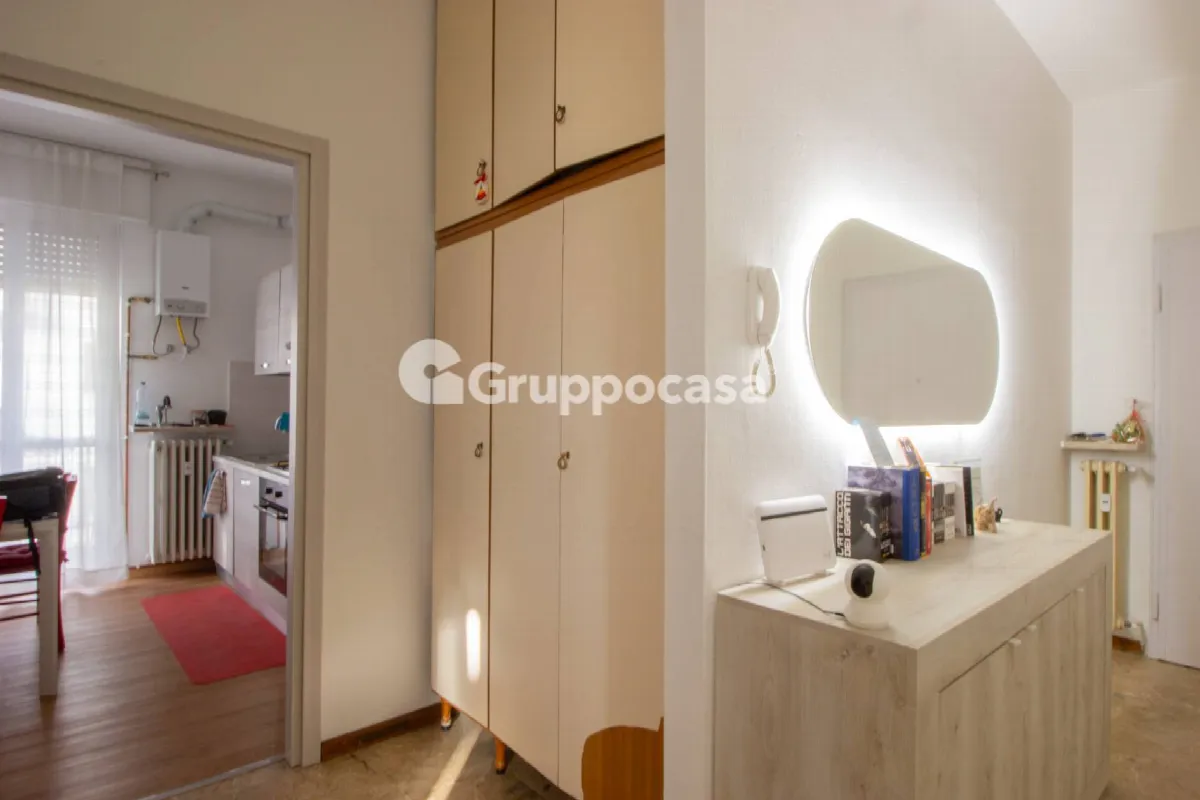 Appartamento in vendita a Magenta - foto 8