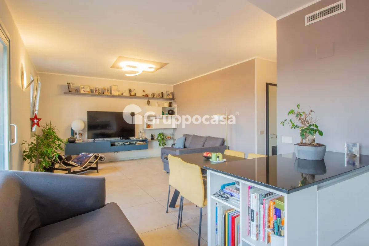 Appartamento in vendita a Magenta - foto 7