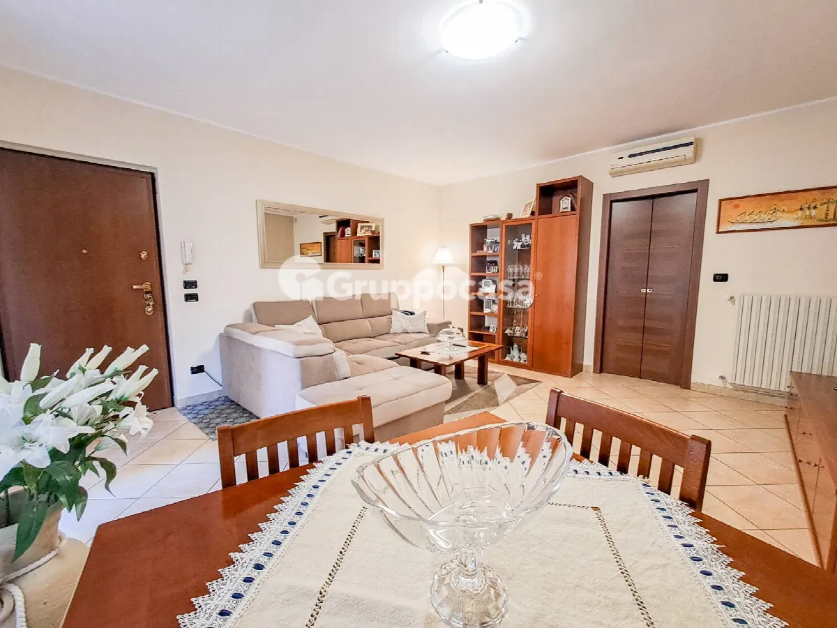 Appartamento in vendita a Corbetta - foto 7