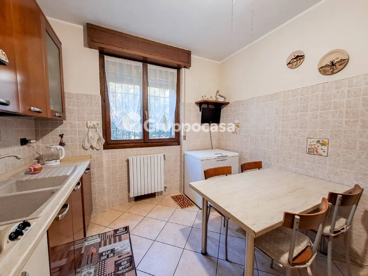 Appartamento in vendita a Corbetta - foto 8