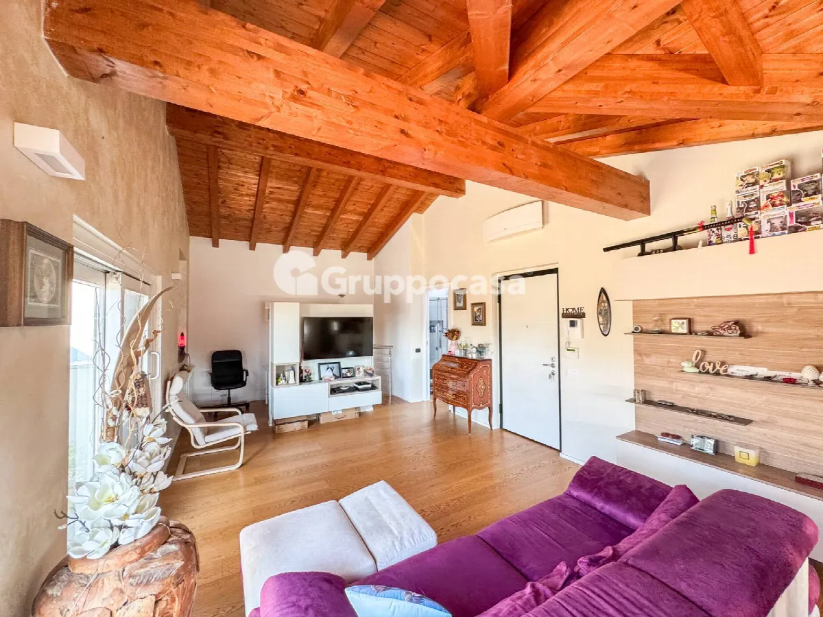 Appartamento in vendita a Corbetta - foto 5