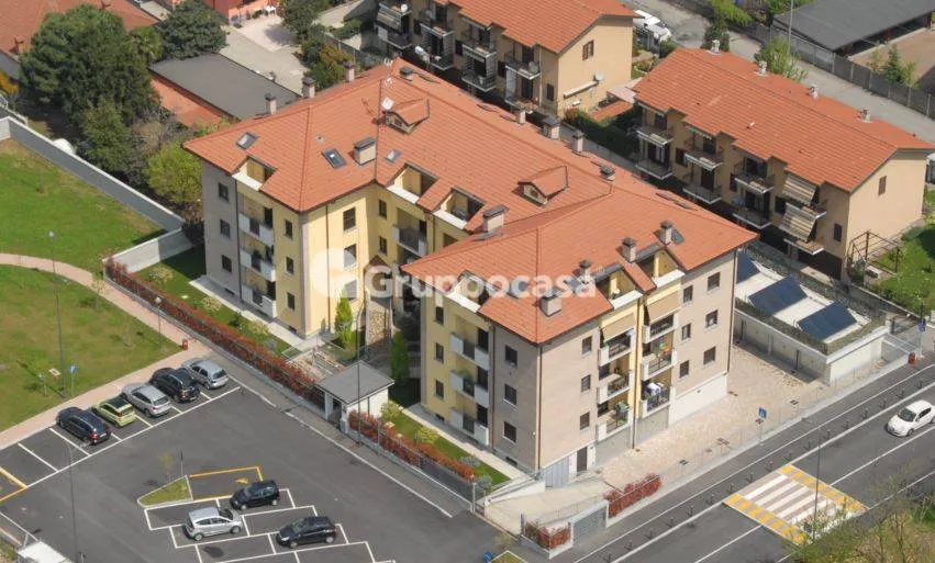 Appartamento in vendita a Magenta - foto 2