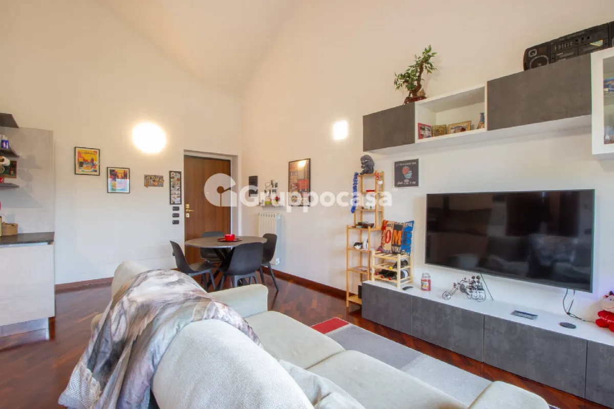Appartamento in vendita a Magenta - foto 4