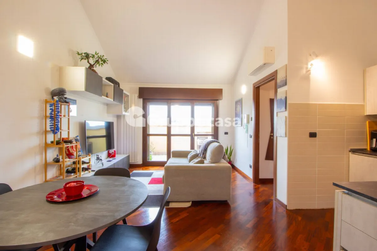Appartamento in vendita a Magenta - foto 6