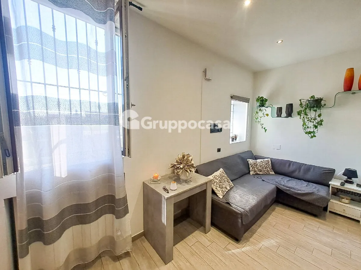 Appartamento in vendita a Santo Stefano Ticino - foto 10
