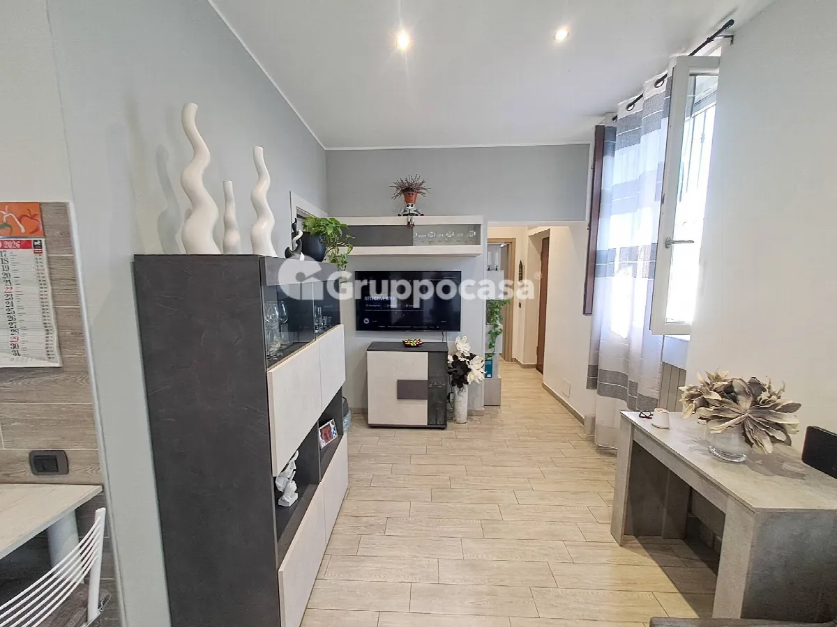 Appartamento in vendita a Santo Stefano Ticino - foto 6