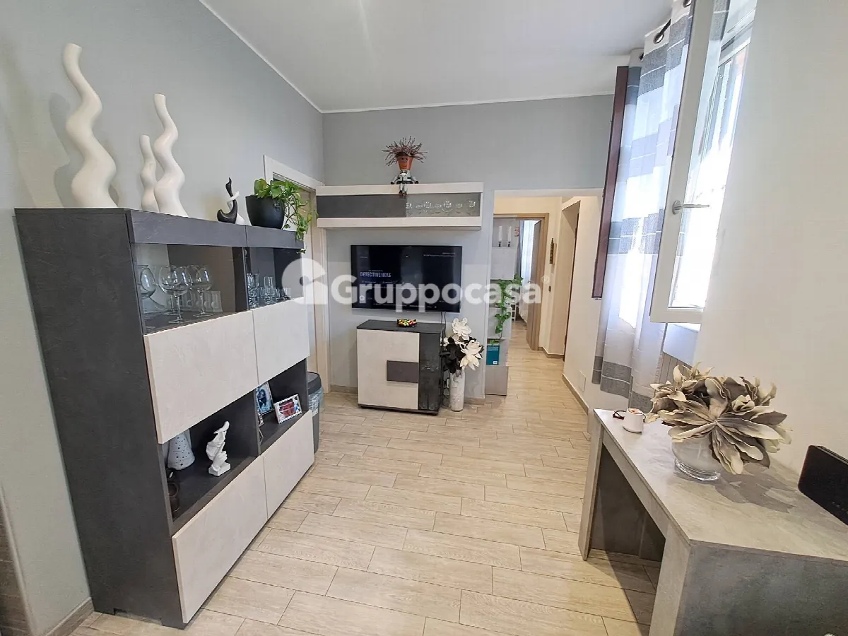 Appartamento in vendita a Santo Stefano Ticino - foto 7
